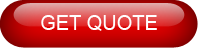 Motor Trade Quotes Motor Trade Insurance