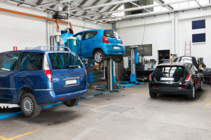 We will provide you with quality Motor Trade Commercial Combined Insurance Quote and cover at a cheap price